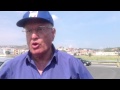 Niente manifestazione automobilistica a Scordia