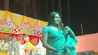 Show Lal Yadav और Mehta लटक जईबS Raj Video 2025