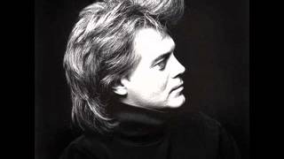 Watch Marty Stuart Walls Of A Prison video