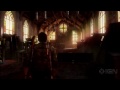 Another Version of The Last of Us Has Been Revealed - IGN News