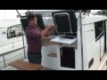Paragon 31 video by Motor Boat and Yachting