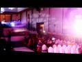 Aji Key Dj Ay Claudia Feat Mery Geboy images Aji Key Dj Ay Claudia Feat Mery Geboy