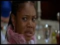 stream Scary Movie 2 Ita Scary Movie 2 Ita image