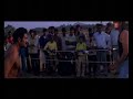 Chanda Ek Anokhi Bhojpuri Movie Chanda Ek Anokhi Bhojpuri Movie
