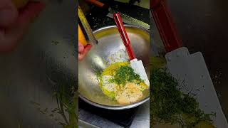 Lets Make Tartar Sauce