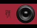 Oldschool Jump Up DnB Mix (N474)
