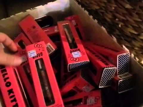 112 storage basket for 1.12 MIchaels penny haul 91113 112 storage basket for 1.12 MIchaels penny haul 91113