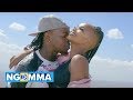 TIMMY TDAT - KIPOPO feat ROSA REE (Official Music Video)
