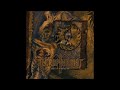 Fermented Offal Discharge Video preview
