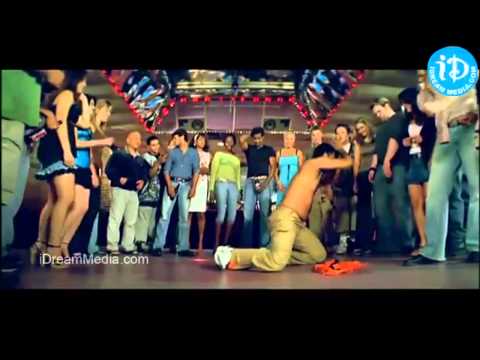 Vennela Movie - Rajas Friends Pub Comedy Scene