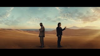 Lukas Graham Ft. Khalid - Wish You Were Here