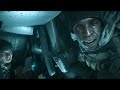 Battlefield 4 Campaign - BAKU on Ultra (R9 280x)