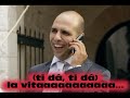 Checco Zalone L Amore Non Ha Religione Dal Film Che images Checco Zalone L Amore Non Ha Religione Dal Film Che