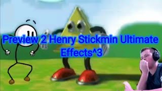Preview 2 Henry Stickmin Triangle Effects3