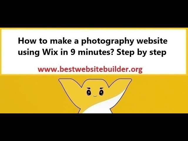 Wix ADI