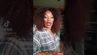 Tik Tok La Maman Calme
