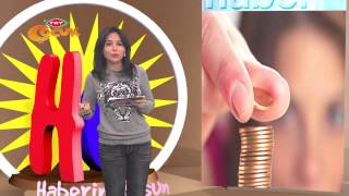 19 Aralık 2014 Haberin Olsun Programı