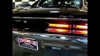 1972 Chevrolet Chevelle El Camino Ss Custom American Musclecar In Hd Action 1972 Chevrolet Chevelle El Camino Ss Custom American Musclecar In Hd Action