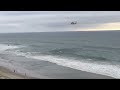 Coast Guard Search And Rescue Mission To Beethoven S Moonlight Coast Guard Search And Rescue Mission To Beethoven S Moonlight