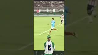 IYrTWnx4Xg8 Video Image