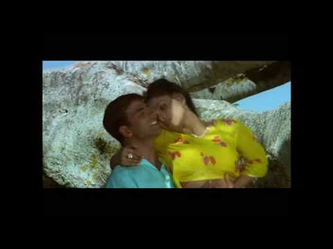 Allah Kare Dil Na Lage Kisise - Andaaz (Full HD1080p)