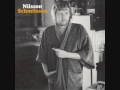 Harry Nilsson ~ The Moombeam Song ~ Nilsson Schmilsson