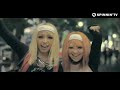 15 Songs you wish you found - Best Music November 2011