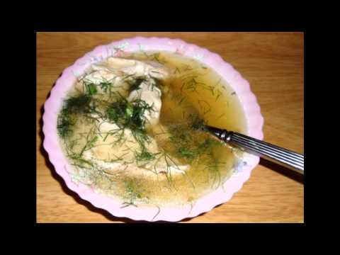 Как быстро похудеть. - 30 кг за 10 недель Как быстро похудеть. - 30 кг за 10 недель