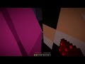 Minecraft: FUNNY COPS AND ROBBERS! Mini-Game w/Mitch & Friends!