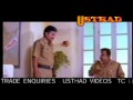Vrudhanmare Sookshikkuka 2 Malayalam Comedy Movie Jayaram Dileep Khushboo 1995