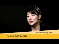 ClickMedix -- Gaithersburg, MD