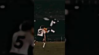 IYu4INNlfQM Video Image
