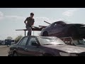 Last 4th Of July Video preview