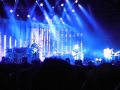 [HD] Radiohead - Coachella 2004 [Part 2/10 Songs]