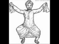 Bhande kali kara lao