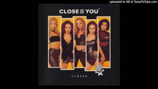 Watch Close II You Face To Face video