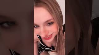 Nice Nice Body Myfavorite Periscope Periscope Live New Bigo