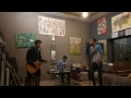 Download Fourtwenty Hitam putih (cover) Fourtwenty Hitam putih (cover)