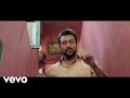 Thaanaa Serndha Koottam - Peela Peela Tamil Video| Suriya | Anirudh l Keerthi Suresh