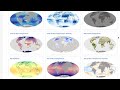 4MIN News December 8, 2013: Uranium Accident, Magnetic Storm
