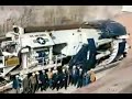 New World Order Top Secret Underground Bases Illuminati Black Budget Military Area 51 NWO 2012