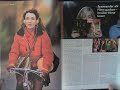 stream Kino Programm Magazin Epd Film 8 2013 Kino Programm Magazin Epd Film 8 2013 Festivals image