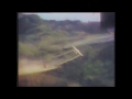 Vietnam War Footage: Agent Orange