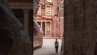 Unveiling The Secrets Of Treasurys Stonework