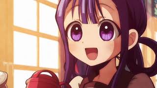 Akane Aoi Twixtor V2 Ep 3 Credit Nxseitwixtor On Instagram