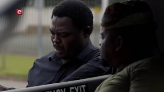 Zbondiwe The Chase S3 Ep 13