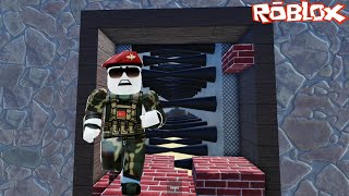 Kaçış Odaları Roblox Mr Beast Escape Room