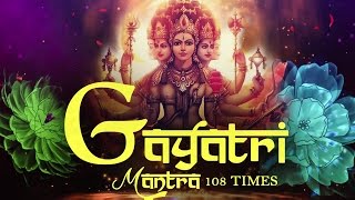 Gayatri mantra om bhur bhuvah svah song download