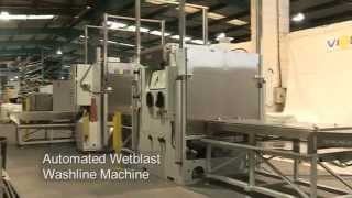 Watch Vixen Machine video