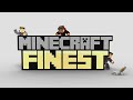 Minecraft: Crazy Craft Adventure! Episode 31 - Gravity Trippiness!